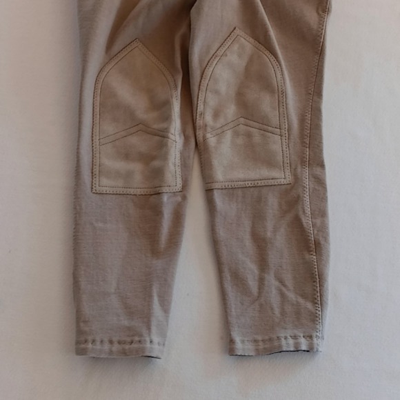 On Course Equestrian Riding Pants - Picture 7 of 11